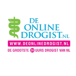 De Online Drogist